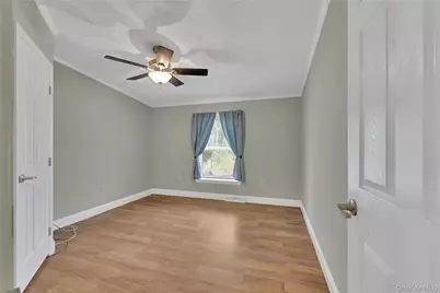 9 Rivercrest Road #15, Highland Falls, NY 10928 - Photo 21