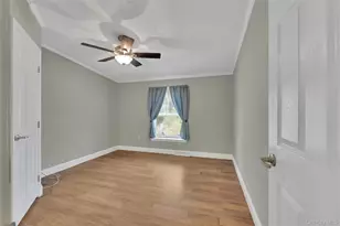 9 Rivercrest Rd, Highland Falls, NY 10928 - Photo 21