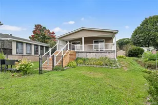 9 Rivercrest Rd, Highland Falls, NY 10928 - Photo 3