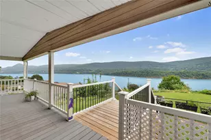 9 Rivercrest Rd, Highland Falls, NY 10928 - Photo 27