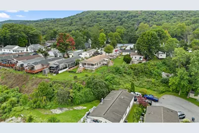 9 Rivercrest Road #15, Highland Falls, NY 10928 - Photo 13
