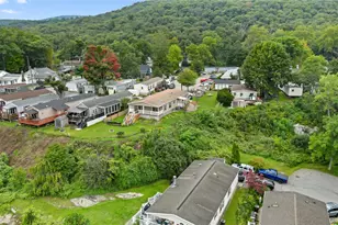 9 Rivercrest Rd, Highland Falls, NY 10928 - Photo 13