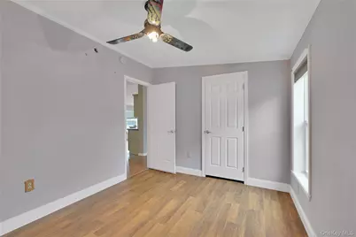 9 Rivercrest Road #15, Highland Falls, NY 10928 - Photo 39
