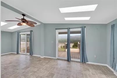 9 Rivercrest Road #15, Highland Falls, NY 10928 - Photo 25