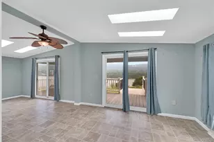 9 Rivercrest Rd, Highland Falls, NY 10928 - Photo 25