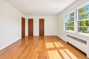 136 Sherman Ave, Hawthorne, NY 10532 - Photo 7