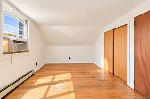 136 Sherman Ave, Hawthorne, NY 10532 - Photo 17