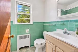136 Sherman Ave, Hawthorne, NY 10532 - Photo 11