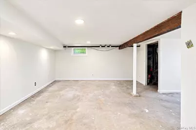 136 Sherman Avenue, Hawthorne, NY 10532 - Photo 19