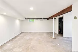 136 Sherman Ave, Hawthorne, NY 10532 - Photo 19
