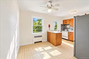 136 Sherman Ave, Hawthorne, NY 10532 - Photo 5