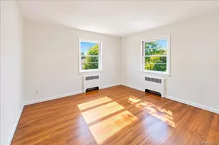 136 Sherman Ave, Hawthorne, NY 10532 - Photo 9