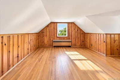 136 Sherman Avenue, Hawthorne, NY 10532 - Photo 13