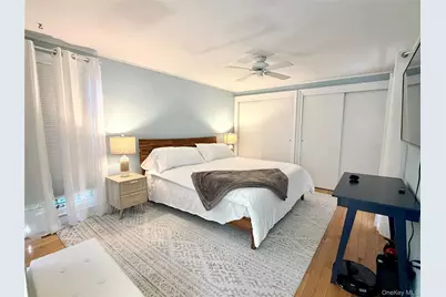 11 Gerald Lane, Hampton Bays, NY 11946 - Photo 9