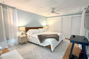 11 Gerald Ln, Hampton Bays, NY 11946 - Photo 9