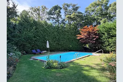 11 Gerald Lane, Hampton Bays, NY 11946 - Photo 17