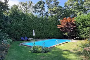 11 Gerald Ln, Hampton Bays, NY 11946 - Photo 17