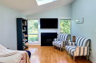 11 Gerald Ln, Hampton Bays, NY 11946 - Photo 5