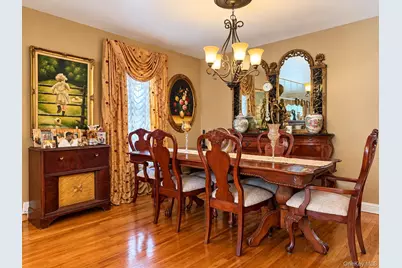 12126 7th Avenue, College Point, NY 11356 - Photo 3