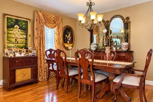 121-26 7th Ave, College Point, NY 11356 - Photo 3