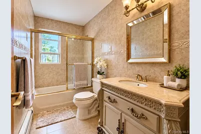 12126 7th Avenue, College Point, NY 11356 - Photo 9