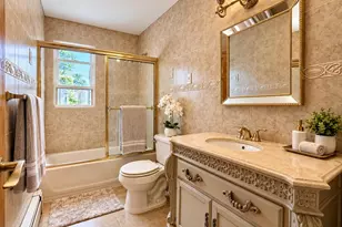 121-26 7th Ave, College Point, NY 11356 - Photo 9