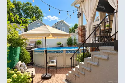 12126 7th Avenue, College Point, NY 11356 - Photo 15