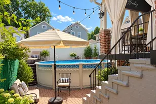121-26 7th Ave, College Point, NY 11356 - Photo 15