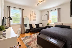 121-26 7th Ave, College Point, NY 11356 - Photo 13