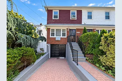 12126 7th Avenue, College Point, NY 11356 - Photo 1