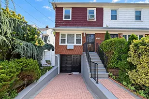 121-26 7th Ave, College Point, NY 11356 - Photo 1