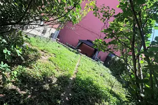 1849 White Plains Rd, Bronx, NY 10462 - Photo 27