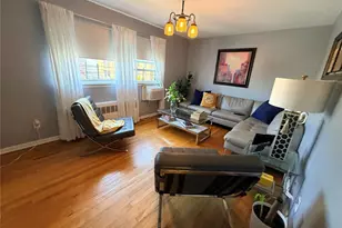 1849 White Plains Rd, Bronx, NY 10462 - Photo 9