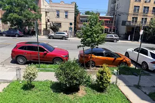 1849 White Plains Rd, Bronx, NY 10462 - Photo 5