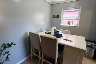 1849 White Plains Rd, Bronx, NY 10462 - Photo 23