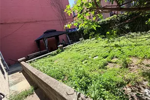 1849 White Plains Rd, Bronx, NY 10462 - Photo 29