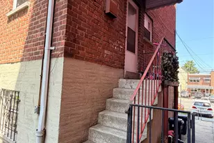 1849 White Plains Rd, Bronx, NY 10462 - Photo 31