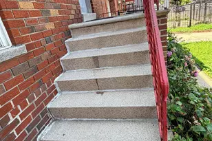 1849 White Plains Rd, Bronx, NY 10462 - Photo 33