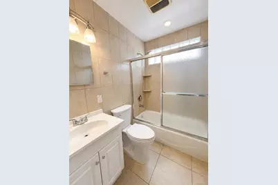 1 Arnold Street, Hicksville, NY 11801 - Photo 5