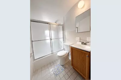 1 Arnold Street, Hicksville, NY 11801 - Photo 9