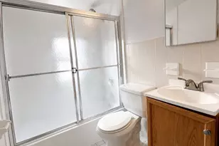 1 Arnold St, Hicksville, NY 11801 - Photo 9