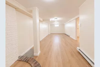 1 Arnold Street, Hicksville, NY 11801 - Photo 13