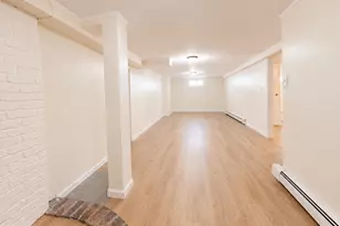 1 Arnold St, Hicksville, NY 11801 - Photo 13