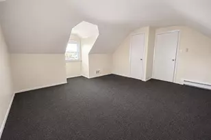 1 Arnold St, Hicksville, NY 11801 - Photo 11