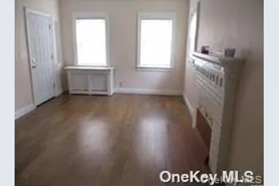 [Address not provided], East Rockaway, NY 11518 - Photo 5