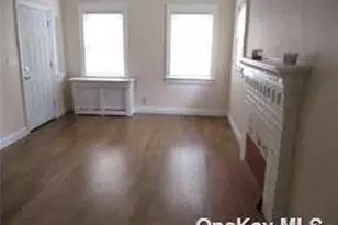 [Address not provided], East Rockaway, NY 11518 - Photo 5