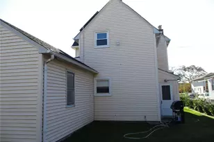 [Address not provided], East Rockaway, NY 11518 - Photo 15