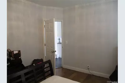 [Address not provided], East Rockaway, NY 11518 - Photo 11
