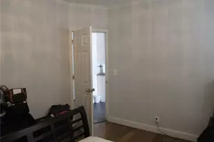 [Address not provided], East Rockaway, NY 11518 - Photo 11