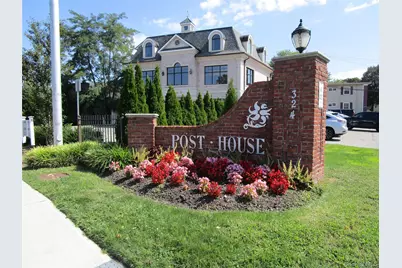 324 Post Avenue #11-I, Westbury, NY 11590 - Photo 1